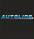 Logo Autolines